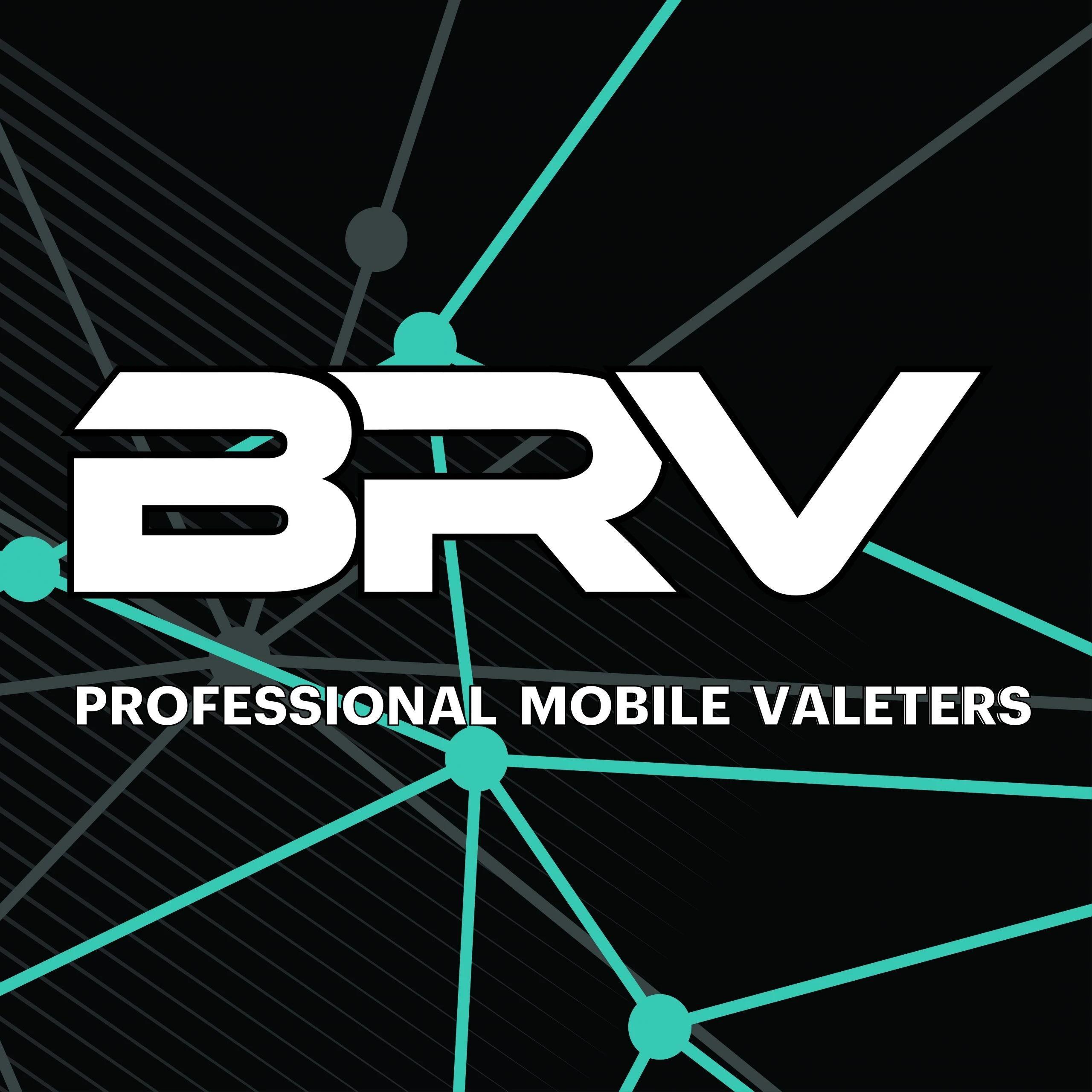 BRV Valeting